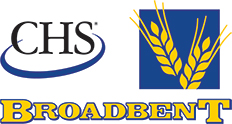 CHS Broadbent Client Portal